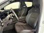 Renault Austral 1.2 E-Tech Full Hybrid 200 Esprit Alpine | All season banden