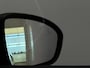 Renault Clio 1.0 TCe 90 Esprit Alpine | BOSE | 360° camera | Lichtmetalen velgen 17" | Apple Carplay/Android Auto
