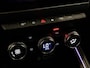 Renault Clio 1.0 TCe 90 Esprit Alpine | BOSE | 360° camera | Lichtmetalen velgen 17" | Apple Carplay/Android Auto