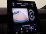 Renault Clio 1.0 TCe 90 Esprit Alpine | BOSE | 360° camera | Lichtmetalen velgen 17" | Apple Carplay/Android Auto