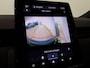 Renault Clio 1.0 TCe 90 Esprit Alpine | BOSE | 360° camera | Lichtmetalen velgen 17" | Apple Carplay/Android Auto