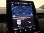 Renault Clio 1.0 TCe 90 Esprit Alpine | BOSE | 360° camera | Lichtmetalen velgen 17" | Apple Carplay/Android Auto