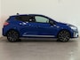 Renault Clio 1.0 TCe 90 Esprit Alpine | BOSE | 360° camera | Lichtmetalen velgen 17" | Apple Carplay/Android Auto
