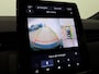 Renault Clio 1.0 TCe 90 Esprit Alpine | BOSE | 360° camera | Lichtmetalen velgen 17" | Apple Carplay/Android Auto