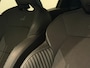 Renault Clio 1.0 TCe 90 Esprit Alpine | BOSE | 360° camera | Lichtmetalen velgen 17" | Apple Carplay/Android Auto