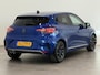 Renault Clio 1.0 TCe 90 Esprit Alpine | BOSE | 360° camera | Lichtmetalen velgen 17" | Apple Carplay/Android Auto