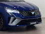 Renault Clio 1.0 TCe 90 Esprit Alpine | BOSE | 360° camera | Lichtmetalen velgen 17" | Apple Carplay/Android Auto