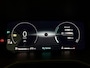 Renault Clio 1.0 TCe 90 Esprit Alpine | BOSE | 360° camera | Lichtmetalen velgen 17" | Apple Carplay/Android Auto