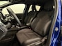Renault Clio 1.0 TCe 90 Esprit Alpine | BOSE | 360° camera | Lichtmetalen velgen 17" | Apple Carplay/Android Auto