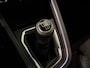 Renault Clio 1.0 TCe 90 Esprit Alpine | BOSE | 360° camera | Lichtmetalen velgen 17" | Apple Carplay/Android Auto