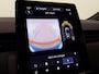 Renault Clio 1.0 TCe 90 Esprit Alpine | BOSE | 360° camera | Lichtmetalen velgen 17" | Apple Carplay/Android Auto