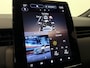 Renault Clio 1.0 TCe 90 Esprit Alpine | BOSE | 360° camera | Lichtmetalen velgen 17" | Apple Carplay/Android Auto