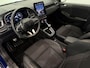 Renault Clio 1.0 TCe 90 Esprit Alpine | BOSE | 360° camera | Lichtmetalen velgen 17" | Apple Carplay/Android Auto