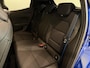 Renault Clio 1.0 TCe 90 Esprit Alpine | BOSE | 360° camera | Lichtmetalen velgen 17" | Apple Carplay/Android Auto
