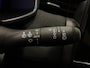 Renault Clio 1.0 TCe 90 Esprit Alpine | BOSE | 360° camera | Lichtmetalen velgen 17" | Apple Carplay/Android Auto