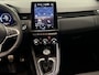 Renault Clio 1.0 TCe 90 Esprit Alpine | BOSE | 360° camera | Lichtmetalen velgen 17" | Apple Carplay/Android Auto