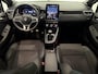Renault Clio 1.0 TCe 90 Esprit Alpine | BOSE | 360° camera | Lichtmetalen velgen 17" | Apple Carplay/Android Auto