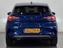 Renault Clio 1.0 TCe 90 Esprit Alpine | BOSE | 360° camera | Lichtmetalen velgen 17" | Apple Carplay/Android Auto