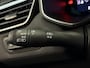 Renault Clio 1.0 TCe 90 Esprit Alpine | BOSE | 360° camera | Lichtmetalen velgen 17" | Apple Carplay/Android Auto