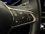Renault Clio 1.0 TCe 90 Esprit Alpine | BOSE | 360° camera | Lichtmetalen velgen 17" | Apple Carplay/Android Auto