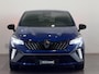 Renault Clio 1.0 TCe 90 Esprit Alpine | BOSE | 360° camera | Lichtmetalen velgen 17" | Apple Carplay/Android Auto
