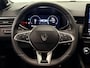 Renault Clio 1.0 TCe 90 Esprit Alpine | BOSE | 360° camera | Lichtmetalen velgen 17" | Apple Carplay/Android Auto