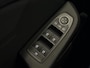 Renault Clio 1.0 TCe 90 Esprit Alpine | BOSE | 360° camera | Lichtmetalen velgen 17" | Apple Carplay/Android Auto