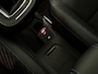 Renault Clio 1.0 TCe 90 Esprit Alpine | BOSE | 360° camera | Lichtmetalen velgen 17" | Apple Carplay/Android Auto