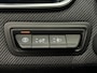Renault Clio 1.0 TCe 90 Esprit Alpine | BOSE | 360° camera | Lichtmetalen velgen 17" | Apple Carplay/Android Auto