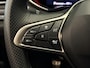 Renault Clio 1.0 TCe 90 Esprit Alpine | BOSE | 360° camera | Lichtmetalen velgen 17" | Apple Carplay/Android Auto