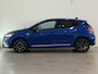 Renault Clio 1.0 TCe 90 Esprit Alpine | BOSE | 360° camera | Lichtmetalen velgen 17" | Apple Carplay/Android Auto
