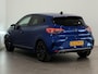 Renault Clio 1.0 TCe 90 Esprit Alpine | BOSE | 360° camera | Lichtmetalen velgen 17" | Apple Carplay/Android Auto