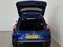 Renault Clio 1.0 TCe 90 Esprit Alpine | BOSE | 360° camera | Lichtmetalen velgen 17" | Apple Carplay/Android Auto