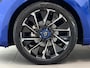 Renault Clio 1.0 TCe 90 Esprit Alpine | BOSE | 360° camera | Lichtmetalen velgen 17" | Apple Carplay/Android Auto