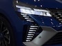 Renault Clio 1.0 TCe 90 Esprit Alpine | BOSE | 360° camera | Lichtmetalen velgen 17" | Apple Carplay/Android Auto