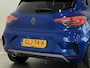 Renault Clio 1.0 TCe 90 Esprit Alpine | BOSE | 360° camera | Lichtmetalen velgen 17" | Apple Carplay/Android Auto