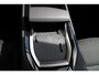Renault Espace E-Tech full hybrid 200 esprit Alpine 7p. Automaat | Navigatiesysteem | Achterruirij Camera | Parkeer sensoren | All Season banden | Dodehoek detectie
