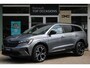 Renault Espace E-Tech full hybrid 200 esprit Alpine 7p. Automaat | Navigatiesysteem | Achterruirij Camera | Parkeer sensoren | All Season banden | Dodehoek detectie