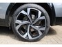 Renault Espace E-Tech full hybrid 200 esprit Alpine 7p. Automaat | Navigatiesysteem | Achterruirij Camera | Parkeer sensoren | All Season banden | Dodehoek detectie