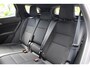 Renault Espace E-Tech full hybrid 200 esprit Alpine 7p. Automaat | Navigatiesysteem | Achterruirij Camera | Parkeer sensoren | All Season banden | Dodehoek detectie