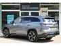 Renault Espace E-Tech full hybrid 200 esprit Alpine 7p. Automaat | Navigatiesysteem | Achterruirij Camera | Parkeer sensoren | All Season banden | Dodehoek detectie