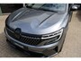 Renault Espace E-Tech full hybrid 200 esprit Alpine 7p. Automaat | Navigatiesysteem | Achterruirij Camera | Parkeer sensoren | All Season banden | Dodehoek detectie