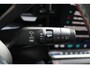 Renault Espace E-Tech full hybrid 200 esprit Alpine 7p. Automaat | Navigatiesysteem | Achterruirij Camera | Parkeer sensoren | All Season banden | Dodehoek detectie