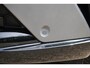 Renault Espace E-Tech full hybrid 200 esprit Alpine 7p. Automaat | Navigatiesysteem | Achterruirij Camera | Parkeer sensoren | All Season banden | Dodehoek detectie