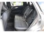Renault Espace E-Tech full hybrid 200 esprit Alpine 7p. Automaat | Navigatiesysteem | Achterruirij Camera | Parkeer sensoren | All Season banden | Dodehoek detectie