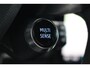 Renault Espace E-Tech full hybrid 200 esprit Alpine 7p. Automaat | Navigatiesysteem | Achterruirij Camera | Parkeer sensoren | All Season banden | Dodehoek detectie