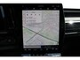 Renault Espace E-Tech full hybrid 200 esprit Alpine 7p. Automaat | Navigatiesysteem | Achterruirij Camera | Parkeer sensoren | All Season banden | Dodehoek detectie