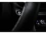 Opel Grandland 1.6 Turbo Plug-In Hybrid Business Elegance | LEDER PACK | NACHTZICHT | STOELVENTILATIE | STUURVERWARMING | 360 CAMERA