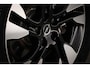 Opel Grandland 1.6 Turbo Plug-In Hybrid Business Elegance | LEDER PACK | NACHTZICHT | STOELVENTILATIE | STUURVERWARMING | 360 CAMERA