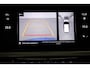 Opel Grandland 1.6 Turbo Plug-In Hybrid Business Elegance | LEDER PACK | NACHTZICHT | STOELVENTILATIE | STUURVERWARMING | 360 CAMERA